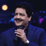Udit Narayan
