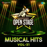 Open Stage Musical Hits - Vol 31