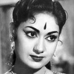 Savithri