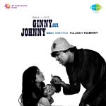 Ginny Aur Johnny