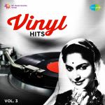 Vinyl Hits Vol.3