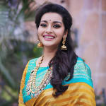 Renu Desai