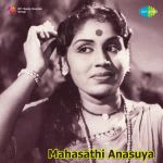 Mahasathi Anasuya