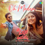Oh Madam - Aa Okkati Adakku