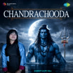 Chandrachooda