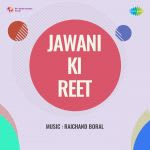 Jawani Ki Reet