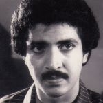 Nizhalgal Ravi