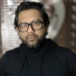 Shantanu Dutta