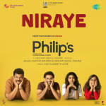 Niraye - Philip's