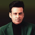Manoj Bajpayee