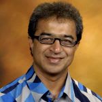 Viju Shah