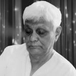 Zafar Gorakhpuri