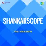 Shankarscope