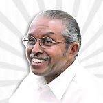 Balamurali (O. N. V. Kurup)