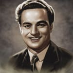 Mukesh