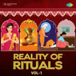 Reality of Rituals Vol-1