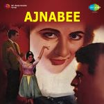 Ajnabee