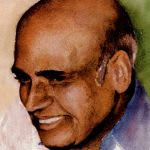Khaiyyam