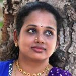 Padmalatha