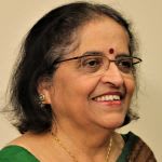 Chandana Gangopadhyay