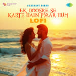 Ek Doosre Se Karte Hain Pyaar Hum - Lofi