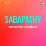 Sabapathy