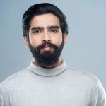 Amaal Mallik