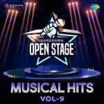 Open Stage Musical Hits - Vol 9