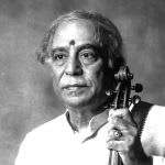 Lalgudi Jayaraman
