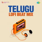 Telugu Lofi Beat Mix