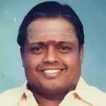 Sirkazhi Govindarajan