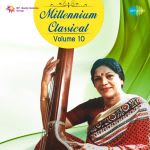 Millennium Classical Volume 10