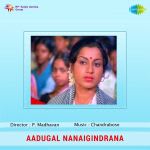 Aadugal Naniginrana