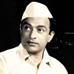 V.Shantaram