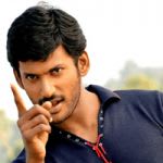 Vishal
