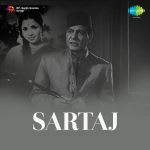 Sartaj