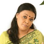 Lopamudra Mitra
