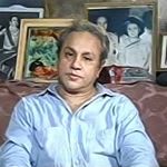 Gopi Krishna