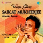 Vintage Glory Saikat Mukherjee Mouth Organ