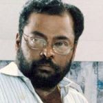 Manivannan