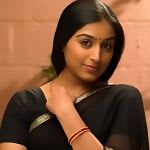 Padmapriya