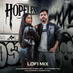 Hopeless-Lofi Mix