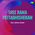 Sreerama Pattabhishekam