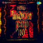 Hmv Indian Pop 10