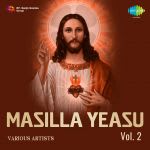 Masilla Yeasu - Vol 2