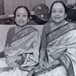 Bombay Sisters