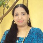 Swarnalatha