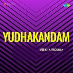 Yudhakandam