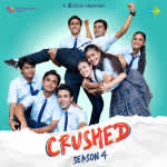 Crushed Season 04