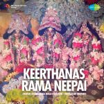 Keerthanas Rama Neepai